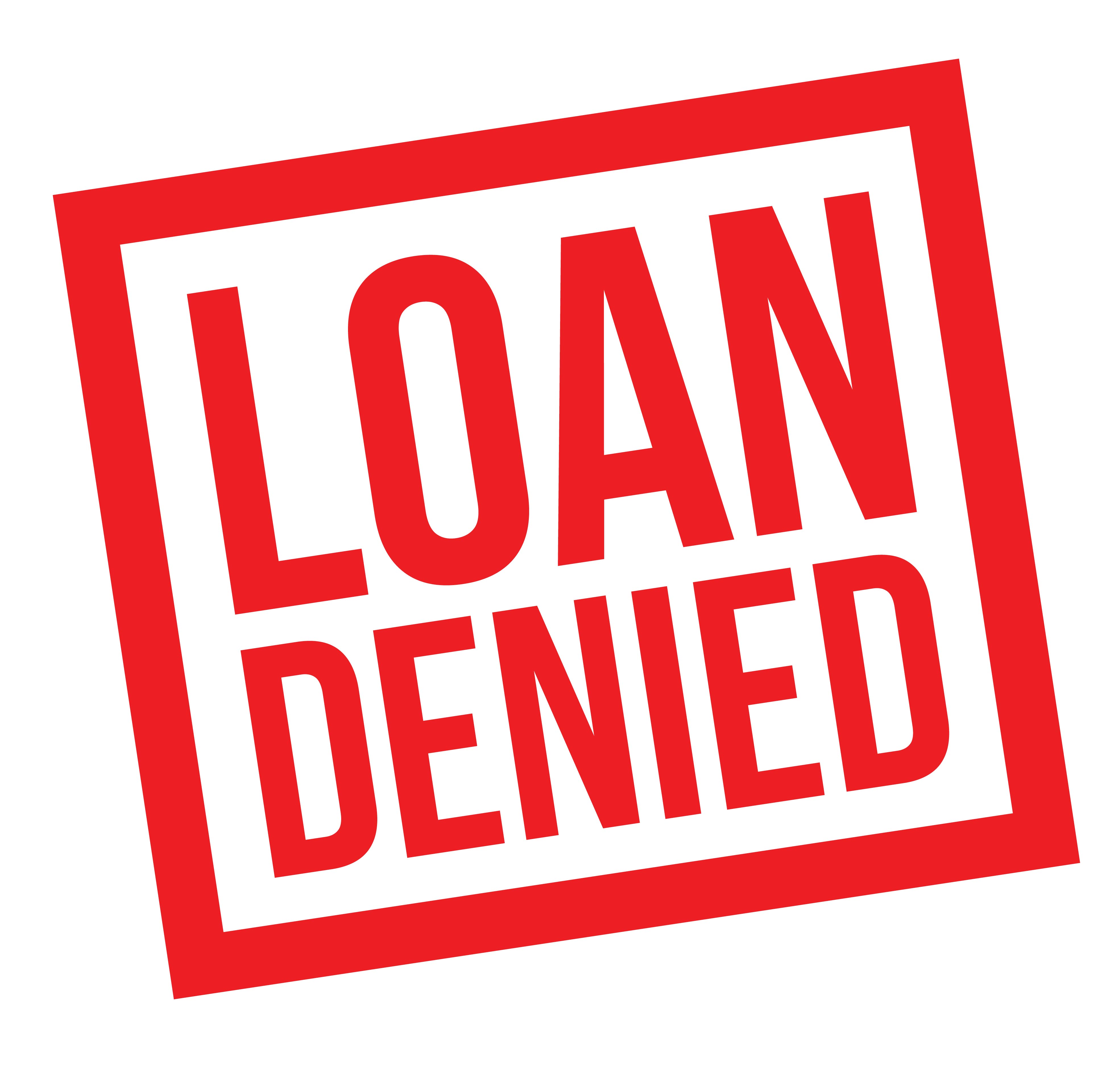 Loan Denied.jpg